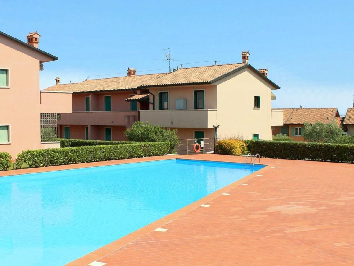 Casa vacanze Beautiful With Garden And Fireplace